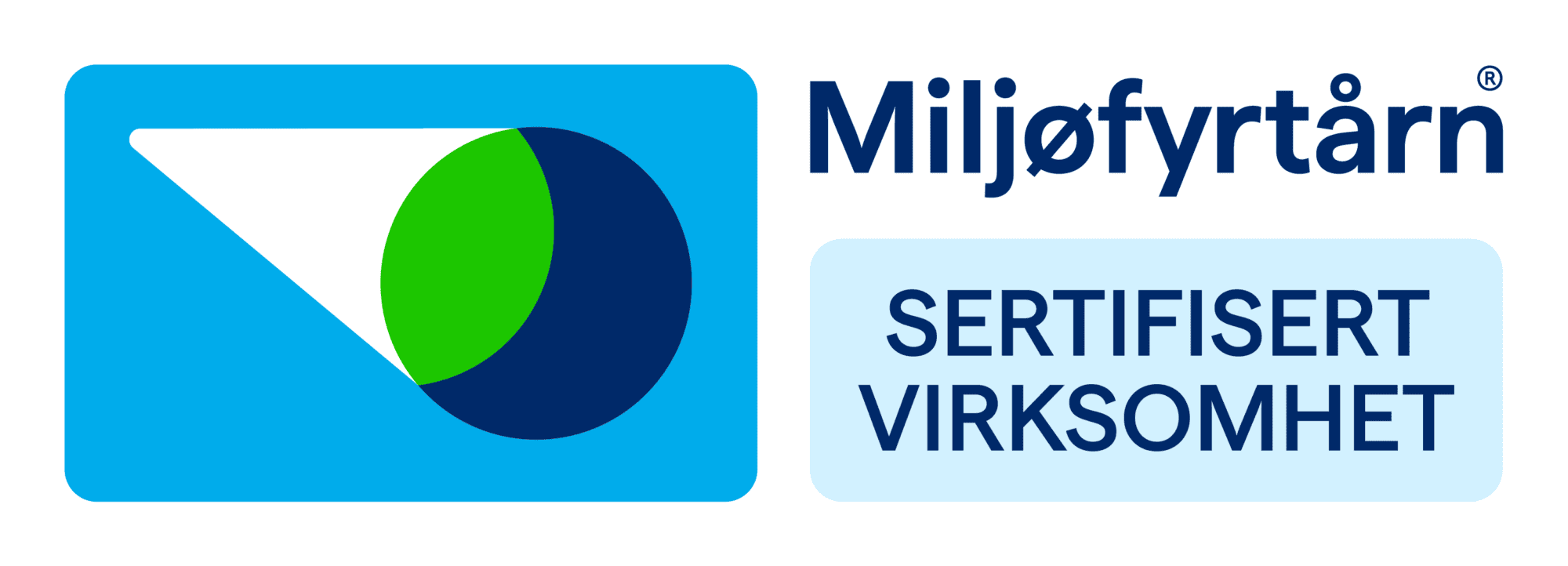 miljøfyrtårn-securo