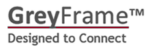 greyframe