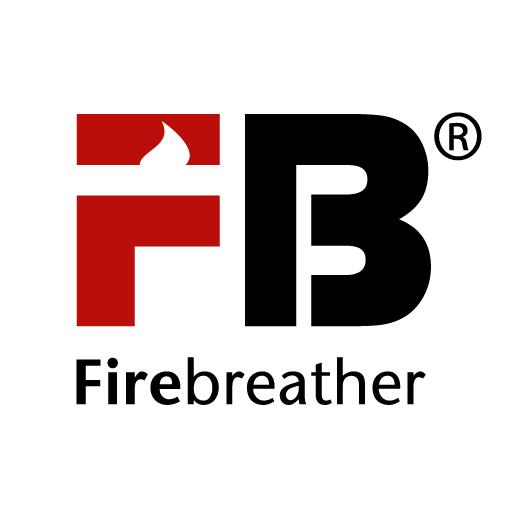 FBr Securo - Firebreather